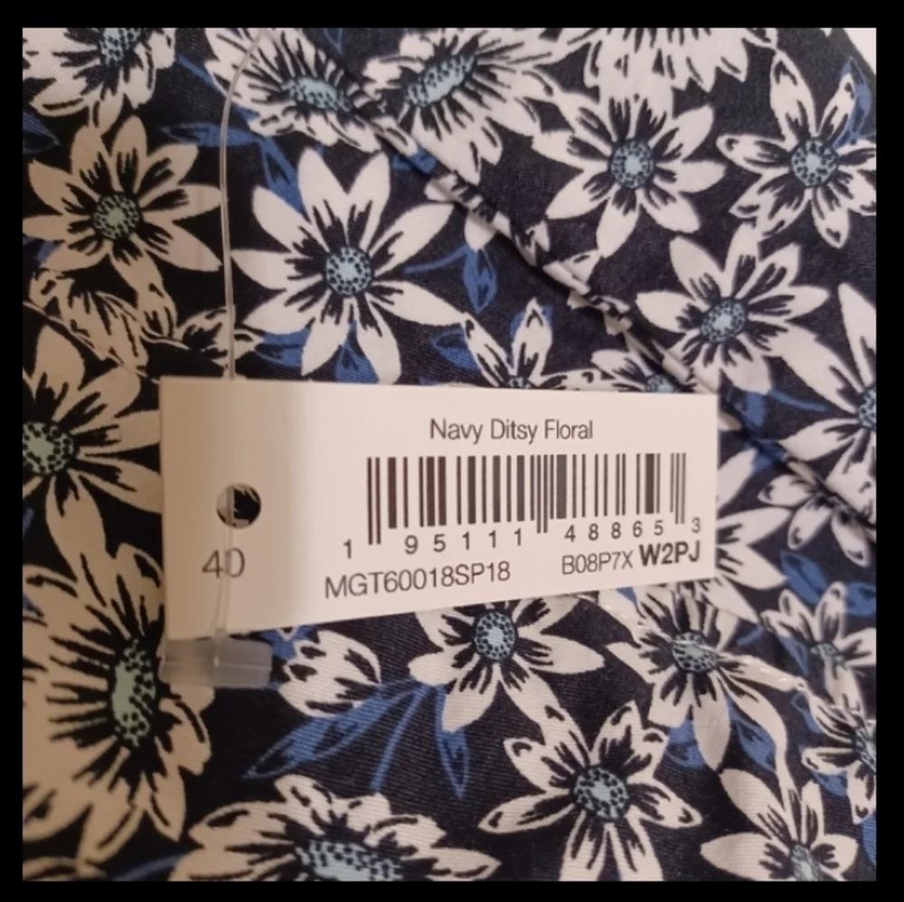 Goodthreads new tags